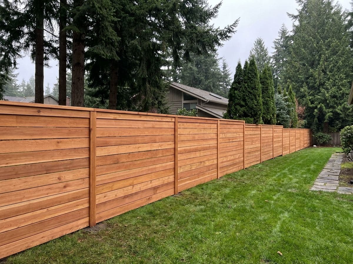 Fencing